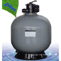 CE Approval new Top-Mount pool water purification